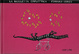 Cover of La bicicletta epiplettica