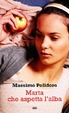 Cover of Marta che aspetta l'alba