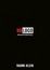 Cover of "No Logo"