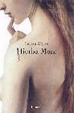 Cover of Hierba mora