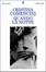 Cover of Quando la notte