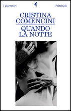 More about Quando la notte