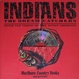 Cover of Indians