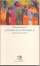 Cover of Lettere alla signora Z