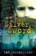 Cover of The Silver Sword