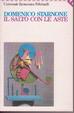 Cover of Il salto con le aste