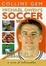 Cover of Michael Owens Soccer Skills