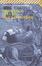 Cover of Vacca d'un cane