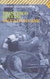 Cover of Vacca d'un cane