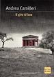 Cover of Il giro di boa