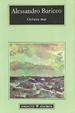 Cover of Océano mar