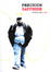 Cover of Precious