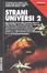 Cover of Strani Universi 2