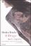 Cover of Il drago nel cuore