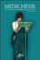 Cover of Le medichesse. La vocazione femminile alla cura