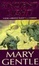 Cover of Ancient Light