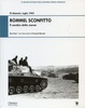 Cover of Rommel Sconfitto - Il cambio della marea