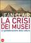Cover of La crisi dei musei