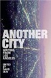 Cover of Another City
