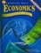 Cover of Economics