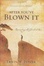 Cover of "After You've Blown It"