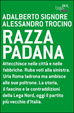 Cover of Razza padana