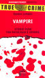 Cover of Vampiri