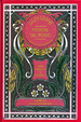 Cover of Padrone del mondo