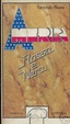 Cover of America rossa e nera