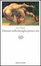 Cover of Domani nella battaglia pensa a me