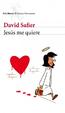 Cover of Jesús me quiere