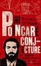 Cover of "The Poincare Conjecture"