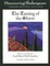 Cover of "Discovering Shakespeare"