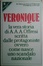Cover of Veronique