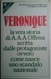 Cover of Veronique