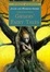Cover of "Grimms' Fairy Tales"
