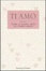 Cover of Ti amo