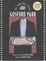 Cover of "Gosford Park"