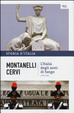 Cover of Storia d'Italia