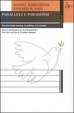 Cover of Paralleli e paradossi