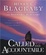Cover of 'Called & Accountable'