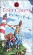 Cover of Benny e Babe