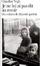 Cover of Je NE Lui AI Pas Dit Au Revoir