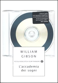 Image of L' accademia dei sogni