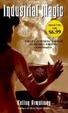 Cover of Industrial Magic