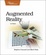 Cover of "Augmented Reality @ Home"