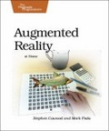 Augmented Reality @ Home : The complete guide to understanding and using Augmented Reality technology