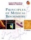 Cover of "Principles of Medical Biochemistry"