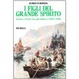 Cover of I figli del grande spirito