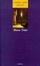 Cover of "Mean Time"